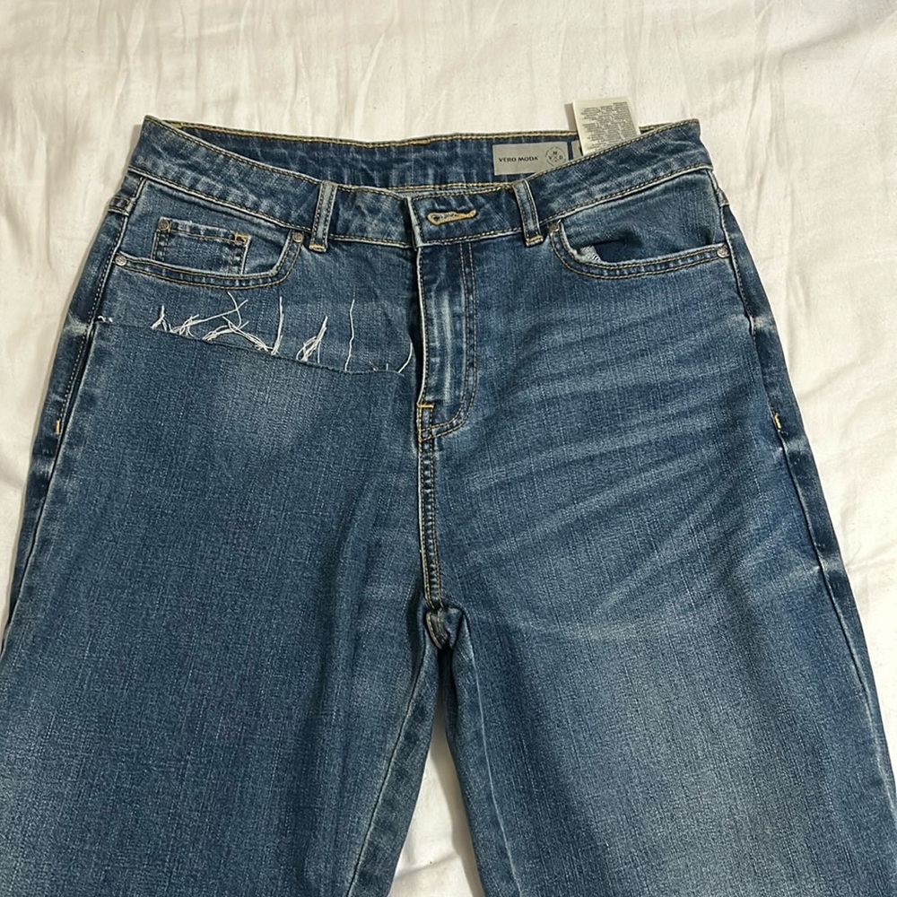 VERA MODA JEANS